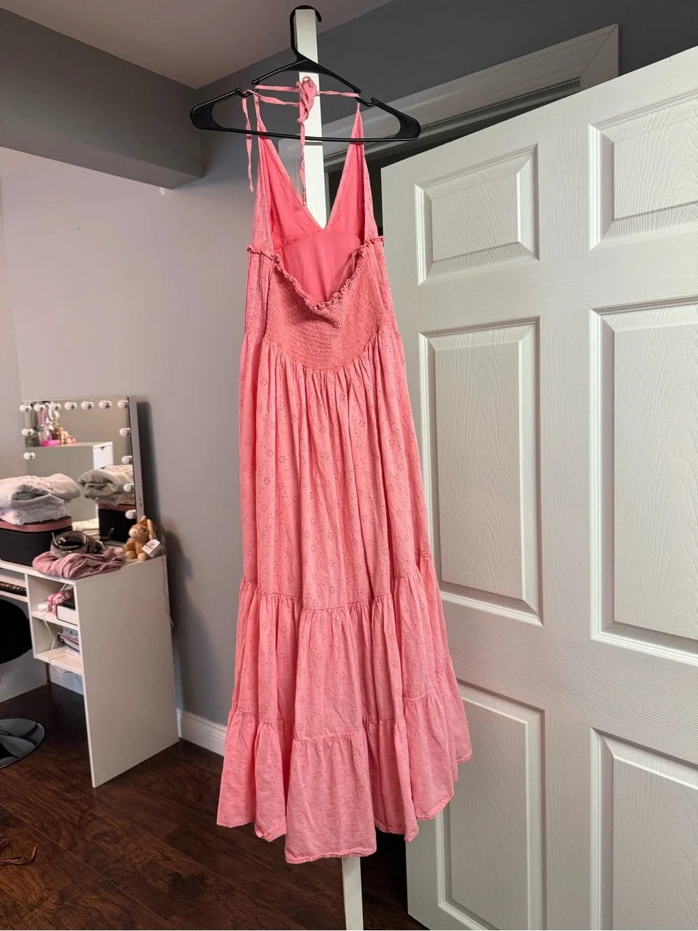 Free People size medium